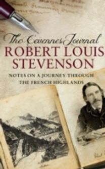 The Cevennes Journal