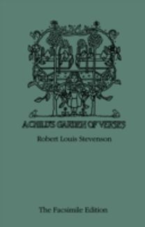 A Child's Garden of Verses