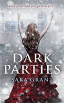 Dark Parties