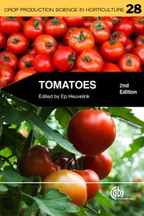Tomatoes