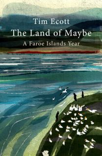 The Land of Maybe