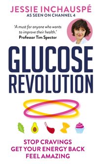 Glucose Revolution