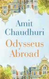 Odysseus Abroad