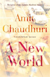 New World