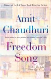 Freedom Song