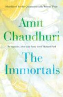 Immortals