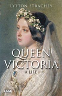 Queen Victoria