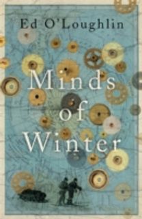 Minds of Winter
