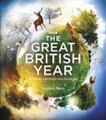 The Great British Year