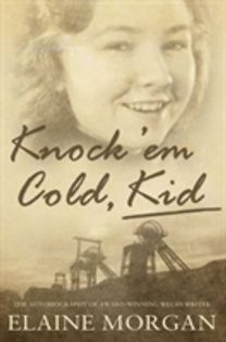 Knock 'Em Cold, Kid