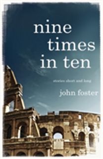 Nine Times in Ten