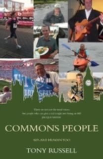 Commons People