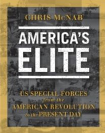America's Elite