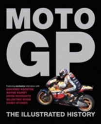 Motogp