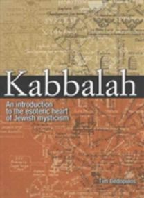 Kabbalah
