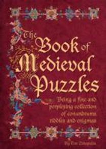 Medieval Puzzles