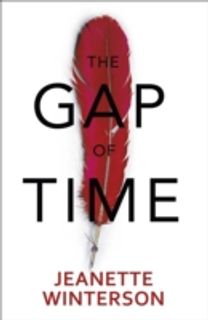 The Gap of Time