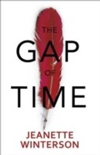The Gap of Time