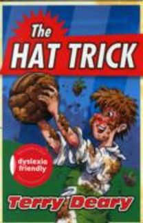 The Hat Trick