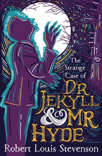 Strange Case of Dr Jekyll and Mr Hyde Strange Case of Dr Jekyll and Mr Hyde