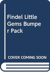 Findel Little Gems Bumper Pack