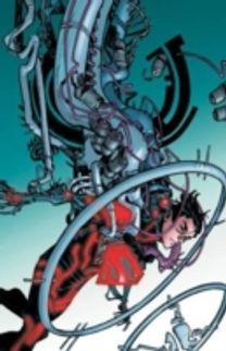 Superboy