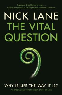 Vital Question