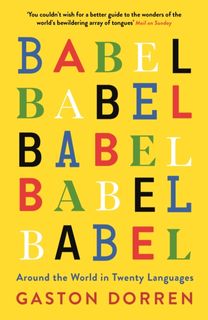 Babel Babel