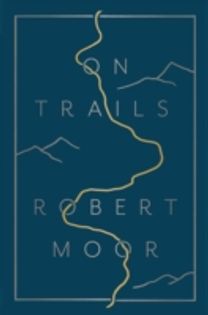 On Trails