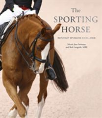 The Sporting Horse