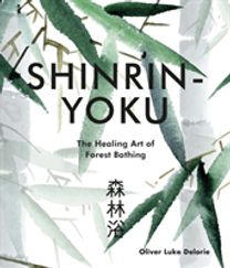 Shinrin-Yoku