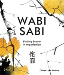 Wabi Sabi