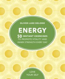 Energy