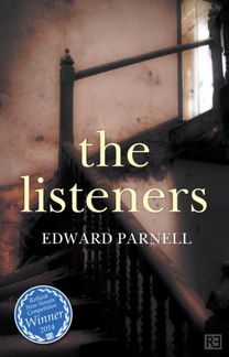 Listeners
