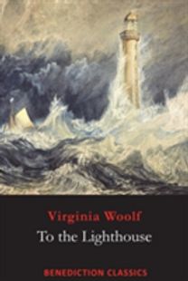 To the Lighthouse
