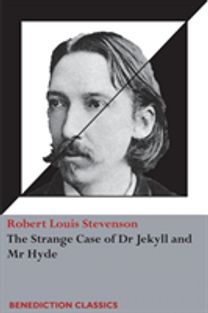 Strange Case of Dr Jekyll and Mr Hyde (Unabridged) Strange Case of Dr Jekyll and Mr Hyde (Unabridged)