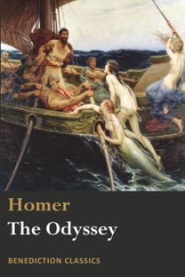 Odyssey