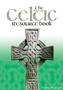 Celtic Resource Book