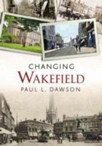 Changing Wakefield