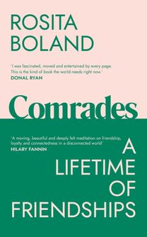 Comrades