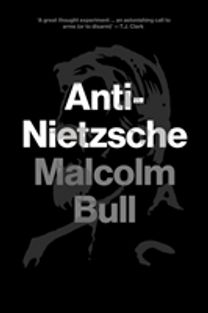 Anti-Nietzsche