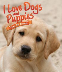 Dogs and Puppies