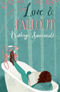 Love & Fallout