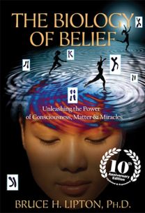 Biology of Belief