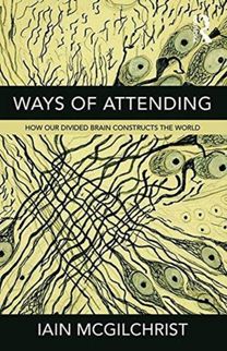 Ways of Attending Ways of Attending