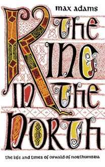 The King in the North