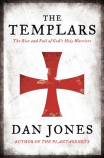 Templars