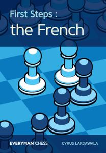 First Steps: the French