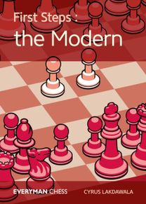 First Steps: the Modern Defence