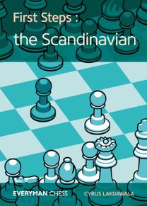 First Steps: the Scandinavian
